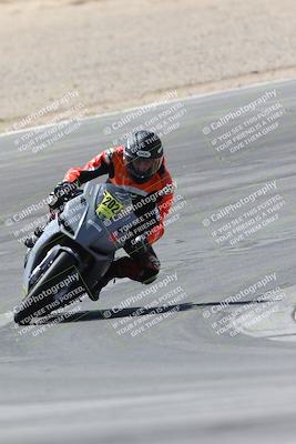 media/May-25-2025-TrackXperience (Sun) [[393a69de75]]/Level 3/Session 4 (Turn 10)/
